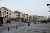 Châlons-en-Champagne